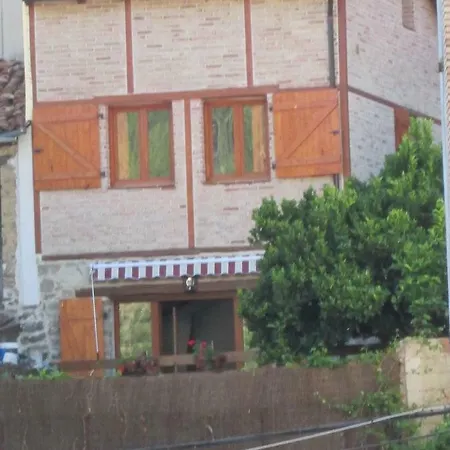 La Salamandra El Arenal  Exterior photo
